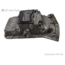 GWE404 Engine Oil Pan For 08-12 Mercedes-benz C300 4Matic 3.0 2720143102 AWD GWE404 Engine Oil Pan For 08-12 Mercedes-benz C300 4Matic 3.0 2720143102 AWD