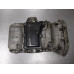 GWE404 Engine Oil Pan For 08-12 Mercedes-benz C300 4Matic 3.0 2720143102 AWD GWE404 Engine Oil Pan For 08-12 Mercedes-benz C300 4Matic 3.0 2720143102 AWD