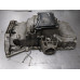 GWE404 Engine Oil Pan For 08-12 Mercedes-benz C300 4Matic 3.0 2720143102 AWD