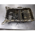 GWE404 Engine Oil Pan For 08-12 Mercedes-benz C300 4Matic 3.0 2720143102 AWD GWE404 Engine Oil Pan For 08-12 Mercedes-benz C300 4Matic 3.0 2720143102 AWD