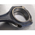 233H002 Piston and Connecting Rod Standard From 2012 Mercedes-benz C300 4Matic 3.0 AWD 233H002 Piston and Connecting Rod Standard From 2012 Mercedes-benz C300 4Matic 3.0 AWD
