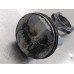 233H002 Piston and Connecting Rod Standard From 2012 Mercedes-benz C300 4Matic 3.0 AWD 233H002 Piston and Connecting Rod Standard From 2012 Mercedes-benz C300 4Matic 3.0 AWD