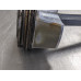 233H002 Piston and Connecting Rod Standard From 2012 Mercedes-benz C300 4Matic 3.0 AWD 233H002 Piston and Connecting Rod Standard From 2012 Mercedes-benz C300 4Matic 3.0 AWD
