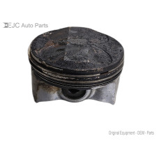 233H003 Piston Standard Size From 2012 Mercedes-benz C300 4Matic 3.0 AWD 233H003 Piston Standard Size From 2012 Mercedes-benz C300 4Matic 3.0 AWD