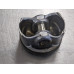 233H003 Piston Standard Size From 2012 Mercedes-benz C300 4Matic 3.0 AWD 233H003 Piston Standard Size From 2012 Mercedes-benz C300 4Matic 3.0 AWD