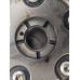 233H006 Exhaust Camshaft Timing Gear 2012 Mercedes-benz C300 4Matic 3.0 2720506847 AWD 233H006 Exhaust Camshaft Timing Gear 2012 Mercedes-benz C300 4Matic 3.0 2720506847 AWD