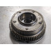 233H006 Exhaust Camshaft Timing Gear 2012 Mercedes-benz C300 4Matic 3.0 2720506847 AWD 233H006 Exhaust Camshaft Timing Gear 2012 Mercedes-benz C300 4Matic 3.0 2720506847 AWD
