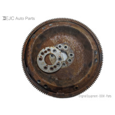233H009 Flexplate For 08-12 Mercedes-benz C300 4Matic 3.0 AWD 233H009 Flexplate For 08-12 Mercedes-benz C300 4Matic 3.0 AWD