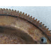 233H009 Flexplate For 08-12 Mercedes-benz C300 4Matic 3.0 AWD 233H009 Flexplate For 08-12 Mercedes-benz C300 4Matic 3.0 AWD