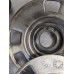 233H017 Camshaft Trigger Ring Set From 2012 Mercedes-benz C300 4Matic 3.0  AWD Set of 4