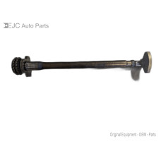 233H018 Balance Shaft From 2012 Mercedes-benz C300 4Matic 3.0  AWD