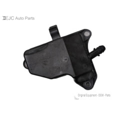 233H020 Crankcase Ventilation Housing 2012 Mercedes-benz C300 4Matic 3.0 2720160134 AWD 233H020 Crankcase Ventilation Housing 2012 Mercedes-benz C300 4Matic 3.0 2720160134 AWD
