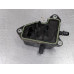 233H020 Crankcase Ventilation Housing 2012 Mercedes-benz C300 4Matic 3.0 2720160134 AWD 233H020 Crankcase Ventilation Housing 2012 Mercedes-benz C300 4Matic 3.0 2720160134 AWD