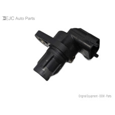 233H024 Camshaft Position Sensor From 2012 Mercedes-benz C300 4Matic 3.0  AWD
