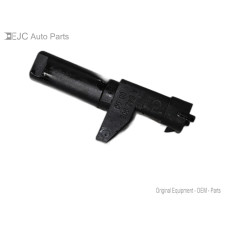 233H025 Crankshaft Position Sensor From 2012 Mercedes-benz C300 4Matic 3.0  AWD