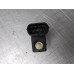 233H025 Crankshaft Position Sensor From 2012 Mercedes-benz C300 4Matic 3.0 AWD 233H025 Crankshaft Position Sensor From 2012 Mercedes-benz C300 4Matic 3.0 AWD