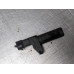 233H025 Crankshaft Position Sensor From 2012 Mercedes-benz C300 4Matic 3.0 AWD 233H025 Crankshaft Position Sensor From 2012 Mercedes-benz C300 4Matic 3.0 AWD