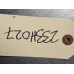 233H027 Vacuum Switch From 2012 Mercedes-benz C300 4Matic 3.0 AWD 233H027 Vacuum Switch From 2012 Mercedes-benz C300 4Matic 3.0 AWD