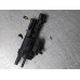 233H027 Vacuum Switch From 2012 Mercedes-benz C300 4Matic 3.0 AWD 233H027 Vacuum Switch From 2012 Mercedes-benz C300 4Matic 3.0 AWD