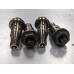 233H031 Camshaft Bolt Oil Control Valve Set From 2012 Mercedes-benz C300 4Matic 3.0 AWD 233H031 Camshaft Bolt Oil Control Valve Set From 2012 Mercedes-benz C300 4Matic 3.0 AWD