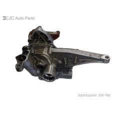 233H034 Engine Oil Pump From 2012 Mercedes-benz C300 4Matic 3.0 2721800701 AWD 233H034 Engine Oil Pump From 2012 Mercedes-benz C300 4Matic 3.0 2721800701 AWD