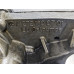233H034 Engine Oil Pump From 2012 Mercedes-benz C300 4Matic 3.0 2721800701 AWD 233H034 Engine Oil Pump From 2012 Mercedes-benz C300 4Matic 3.0 2721800701 AWD