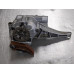 233H034 Engine Oil Pump From 2012 Mercedes-benz C300 4Matic 3.0 2721800701 AWD 233H034 Engine Oil Pump From 2012 Mercedes-benz C300 4Matic 3.0 2721800701 AWD