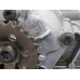233H034 Engine Oil Pump From 2012 Mercedes-benz C300 4Matic 3.0 2721800701 AWD 233H034 Engine Oil Pump From 2012 Mercedes-benz C300 4Matic 3.0 2721800701 AWD