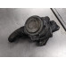 233H038 Left Air Injection Valve From 2012 Mercedes-benz C300 4Matic 3.0 AWD 233H038 Left Air Injection Valve From 2012 Mercedes-benz C300 4Matic 3.0 AWD