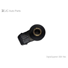 233H041 Knock Detonation Sensor From 2012 Mercedes-benz C300 4Matic 3.0 AWD 233H041 Knock Detonation Sensor From 2012 Mercedes-benz C300 4Matic 3.0 AWD