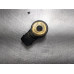 233H041 Knock Detonation Sensor From 2012 Mercedes-benz C300 4Matic 3.0 AWD 233H041 Knock Detonation Sensor From 2012 Mercedes-benz C300 4Matic 3.0 AWD