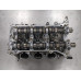 #MY03 Left Cylinder Head For 08-16 Toyota Highlander 3.5 1110209142 4wd Front #MY03 Left Cylinder Head For 08-16 Toyota Highlander 3.5 1110209142 4wd Front