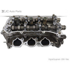 #MY03 Left Cylinder Head For 08-16 Toyota Highlander 3.5 1110209142 4wd Front #MY03 Left Cylinder Head For 08-16 Toyota Highlander 3.5 1110209142 4wd Front