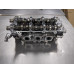 #MY03 Left Cylinder Head For 08-16 Toyota Highlander 3.5 1110209142 4wd Front #MY03 Left Cylinder Head For 08-16 Toyota Highlander 3.5 1110209142 4wd Front