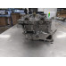 #MY03 Left Cylinder Head For 08-16 Toyota Highlander 3.5 1110209142 4wd Front #MY03 Left Cylinder Head For 08-16 Toyota Highlander 3.5 1110209142 4wd Front