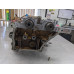 #MY03 Left Cylinder Head For 08-16 Toyota Highlander 3.5 1110209142 4wd Front #MY03 Left Cylinder Head For 08-16 Toyota Highlander 3.5 1110209142 4wd Front