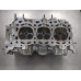 #MY03 Left Cylinder Head For 08-16 Toyota Highlander 3.5 1110209142 4wd Front #MY03 Left Cylinder Head For 08-16 Toyota Highlander 3.5 1110209142 4wd Front