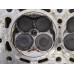 #MY03 Left Cylinder Head For 08-16 Toyota Highlander 3.5 1110209142 4wd Front #MY03 Left Cylinder Head For 08-16 Toyota Highlander 3.5 1110209142 4wd Front