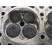 #MY03 Left Cylinder Head For 08-16 Toyota Highlander 3.5 1110209142 4wd Front #MY03 Left Cylinder Head For 08-16 Toyota Highlander 3.5 1110209142 4wd Front