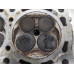 #MY03 Left Cylinder Head For 08-16 Toyota Highlander 3.5 1110209142 4wd Front #MY03 Left Cylinder Head For 08-16 Toyota Highlander 3.5 1110209142 4wd Front