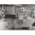 #MY03 Left Cylinder Head For 08-16 Toyota Highlander  3.5 1110209142 4wd Front