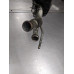 232H105 Heater Line For 08-13 Toyota Highlander  3.5  4wd