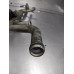 232H105 Heater Line For 08-13 Toyota Highlander  3.5  4wd