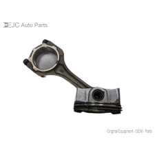 232H106 Piston and Connecting Rod Standard 08-13 Toyota Highlander 3.5 1320109831 4wd 232H106 Piston and Connecting Rod Standard 08-13 Toyota Highlander 3.5 1320109831 4wd