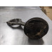 232H106 Piston and Connecting Rod Standard 08-13 Toyota Highlander 3.5 1320109831 4wd