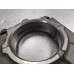 232H106 Piston and Connecting Rod Standard 08-13 Toyota Highlander 3.5 1320109831 4wd 232H106 Piston and Connecting Rod Standard 08-13 Toyota Highlander 3.5 1320109831 4wd