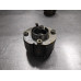 232H108 Exhaust Camshaft Timing Gear For 08-13 Toyota Highlander 3.5 1308031030 4wd 232H108 Exhaust Camshaft Timing Gear For 08-13 Toyota Highlander 3.5 1308031030 4wd
