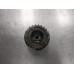 232H108 Exhaust Camshaft Timing Gear For 08-13 Toyota Highlander 3.5 1308031030 4wd 232H108 Exhaust Camshaft Timing Gear For 08-13 Toyota Highlander 3.5 1308031030 4wd