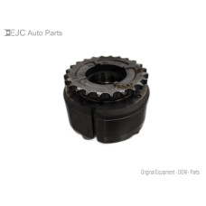232H108 Exhaust Camshaft Timing Gear For 08-13 Toyota Highlander 3.5 1308031030 4wd 232H108 Exhaust Camshaft Timing Gear For 08-13 Toyota Highlander 3.5 1308031030 4wd