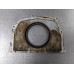 232H114 Rear Oil Seal Housing For 08-13 Toyota Highlander 3.5 1138131021 4wd 232H114 Rear Oil Seal Housing For 08-13 Toyota Highlander 3.5 1138131021 4wd